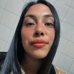 Noe Arce - @noe.arce1 - Instagram