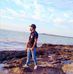 Noe Arce - Facebook
