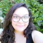Noe Arce - @noelia_arce_morales - Instagram