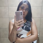 Noe Arce - @noeliaarce0 - Instagram