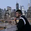 Noe Arce - @fabianarce99 - TikTok