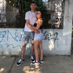 Noe Arce - @noe.arce.338 - Instagram