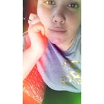 Noe arce - @noearce60 - Instagram