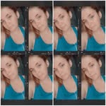 Noe Arce - @noearce8 - Instagram