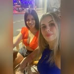 Noe Arce - @noe_arce07 - Instagram