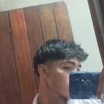 Noe Arce - @noe._arce - Instagram
