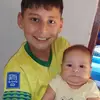 Noe Arce - @noe.arce03 - TikTok
