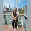 Noe Arce - @noe.arce7 - TikTok