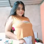 Noe Arce - @noearce2023 - Instagram