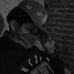 Noé Arce - Facebook
