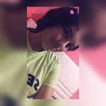 Noe Arce - @noearce9 - Instagram
