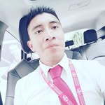 Noe Arce - @noe.arce.9085 - Instagram