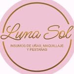 Noe Arce - @noe_lunasol - Instagram