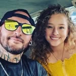 Noe Arce - @ka_nohe - Instagram