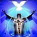 Noe Arce - Facebook