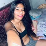 Noe_arce🙂‍↕️ - @gabi_arce420 - Instagram