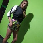 Noe Arce - @arce7025 - Instagram