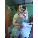 Noe Arce - @jessica_noemi_arce - Instagram