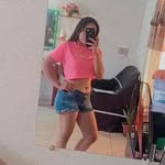 Noe Arce - @noearce3 - Instagram