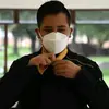 Noé Arce - @noe.arce10 - TikTok