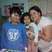 Noe Arce - Facebook