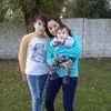 Noe Arce - @noearce08 - TikTok