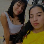 Noe_Arce - @noemicxtxx_arce - Instagram