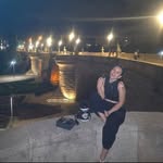 Noe Arce - @normadavalos639 - Instagram