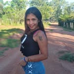 Noe Arce - @noe.arce.9022662 - Instagram