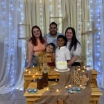 Noe Arce - @noearce1614 - Instagram