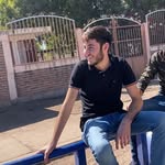 Noe Arce - @noe_arce30 - Instagram