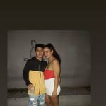 Noe Arce - @noe.arce.923724 - Instagram