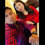 Noe Arce - @noe.arce.5680 - Instagram