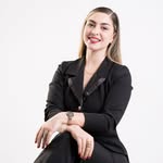 Noe Arce / Event Planner - @noe__arce - Instagram