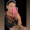 Noe Arce - @noearce65 - TikTok