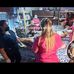 Noe arce diamand - Facebook