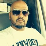 Noe Arceo Aguilera - @noe.arceo - Instagram