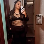 Noe moya - @noe_arce92 - Instagram