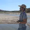 Noe - @noe.arce - TikTok