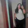 Noe - @noearce06 - TikTok