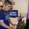 noearce723 - @mariachi.noe.arce - TikTok