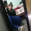 Noee - @noearce - TikTok