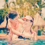 Noelia Arce - @noe_arce_alvarado - Instagram