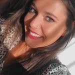 Noemi - @noearce_ - Instagram