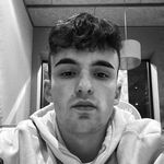 𝐍𝐨é 𝐄𝐬𝐜𝐫𝐢𝐛𝐚𝐧𝐨 𝐀𝐫𝐞𝐧𝐚𝐬 🇪🇦 - @noescribano - Instagram