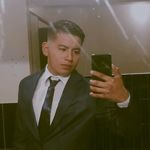 Edgar Noe Arenas - @edgar_arenas_24 - Instagram