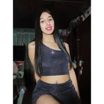 Nσҽʅια Aɾҽɳαʂ✨ - @noearenas07 - Instagram