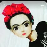 Noe _ Arenas 🌸 - @noe_arenas_11 - Instagram