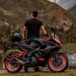 Noe Amedh Arenas - @noeamedharenas - Instagram