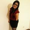 Noe Arenas643 - @arenasnoe - TikTok